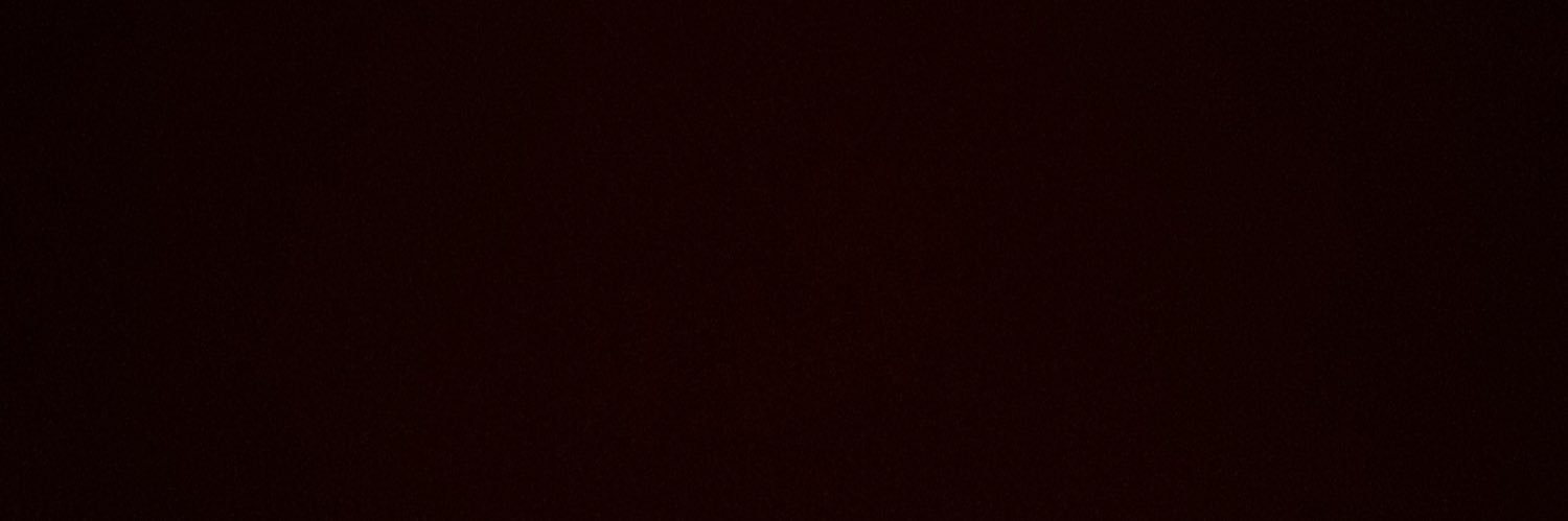 Musa_scantrax's profile banner image