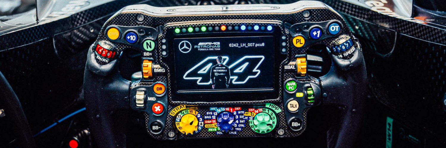 pipepalacios93's profile banner image