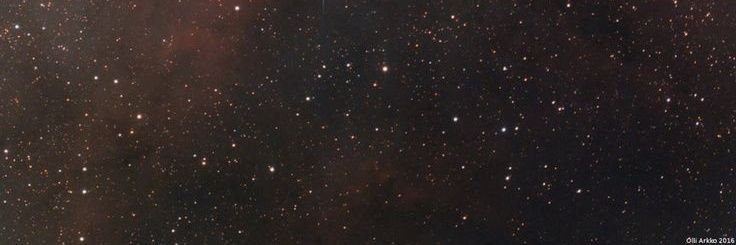 JoseGarello's profile banner image