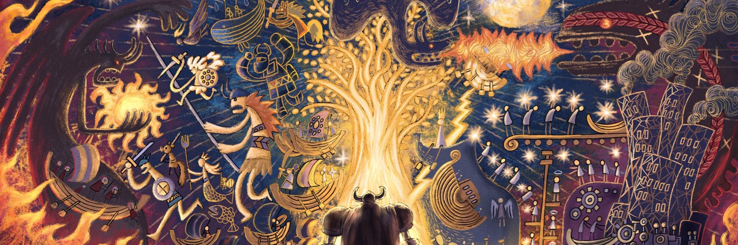 MonkeyDBleon's profile banner image