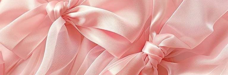 gmgwtkd's profile banner image