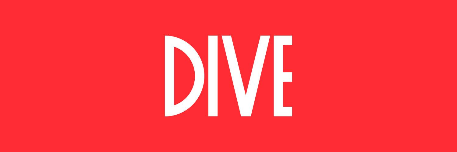 dive_cl's profile banner image