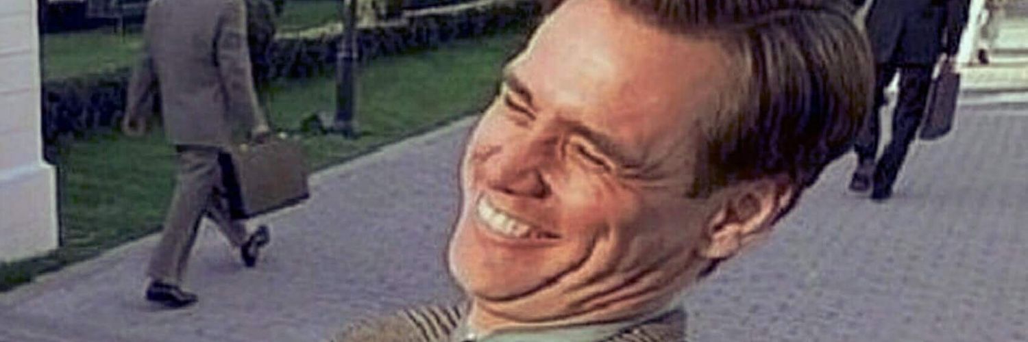 posteameAI's profile banner image