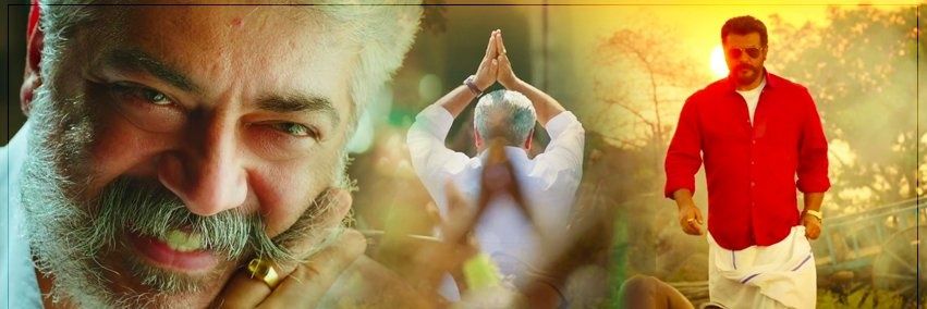 MuruganRed's profile banner image