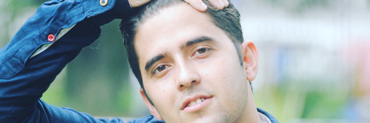Kandel3Niraj's profile banner image