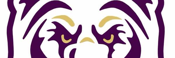 NRBearsSoftball Profile Banner