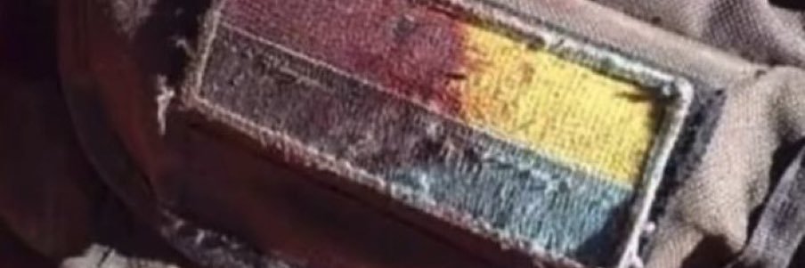 YevgenVember's profile banner image