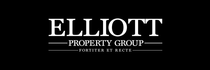 Elliott_Group's profile banner image