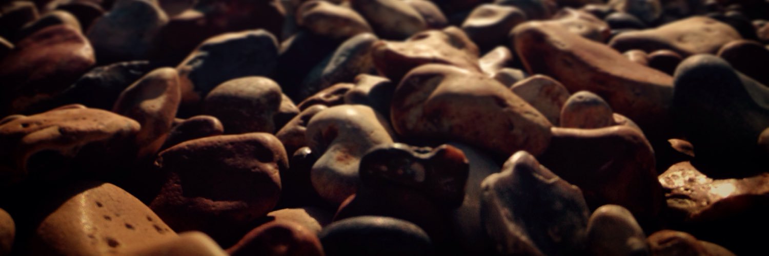 sophtime's profile banner image