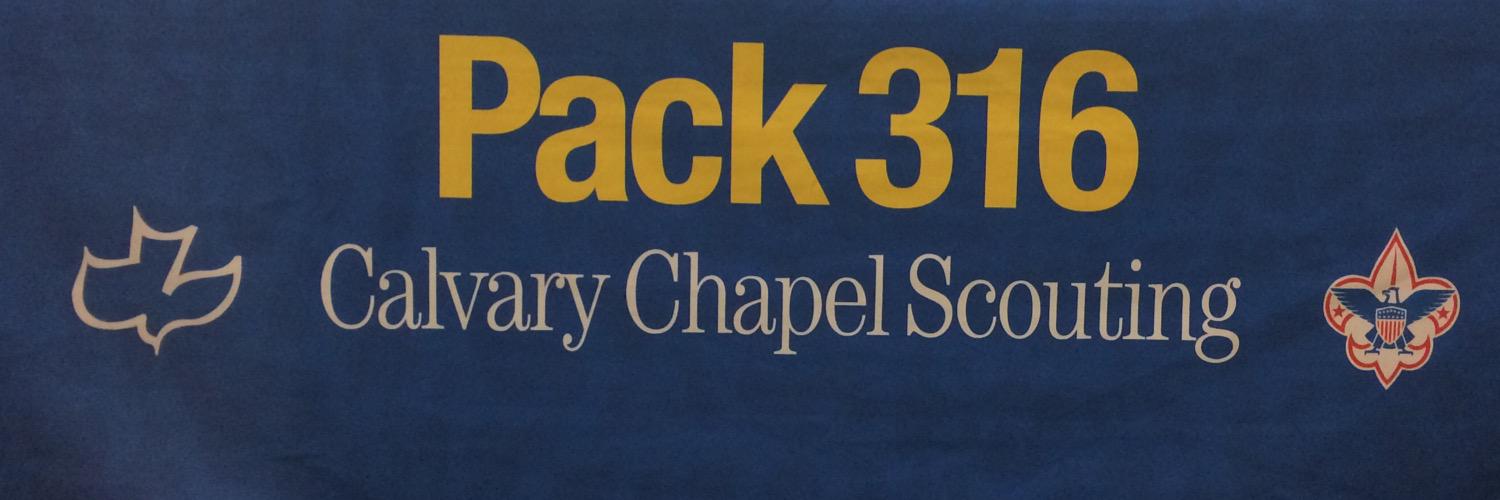 CCCMpack316's profile banner image
