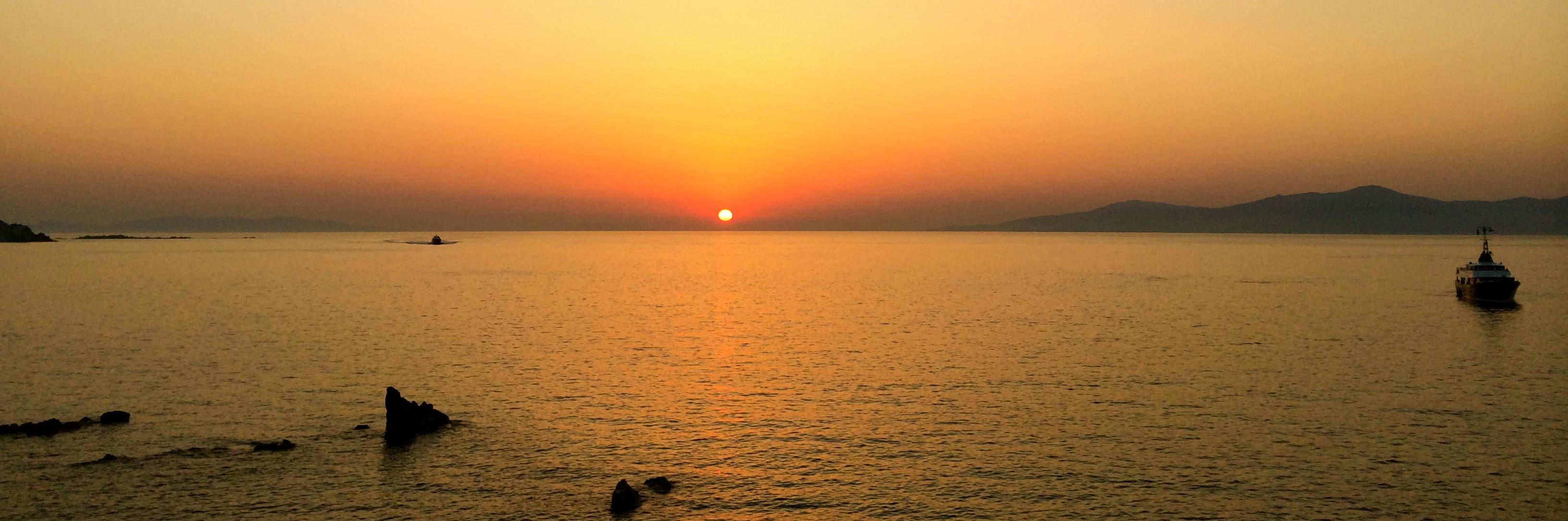 lisa_dim's profile banner image