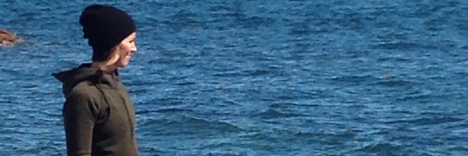 bernsyjo's profile banner image