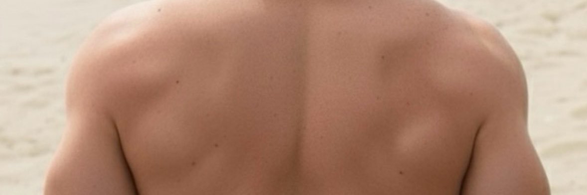 xdomwof's profile banner image
