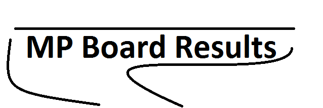 mpresults's profile banner image