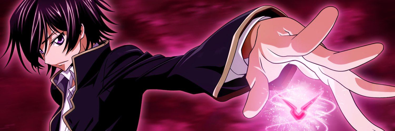 yi45237490's profile banner image