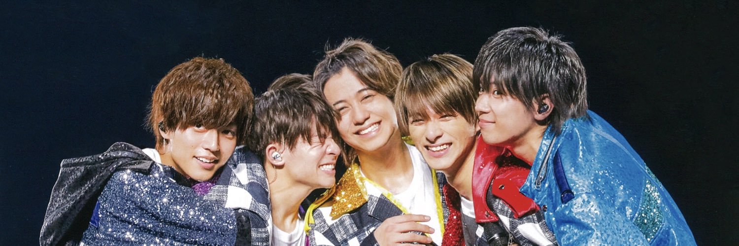 yyyyy_013's profile banner image