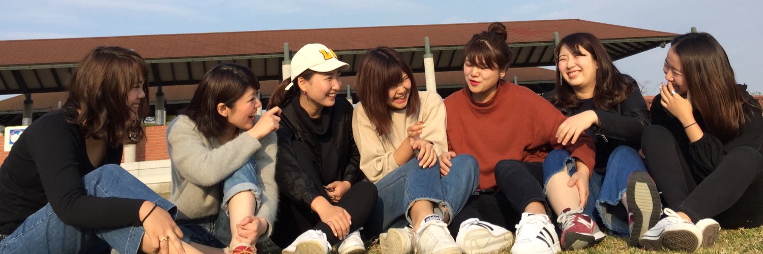 maaatai3333's profile banner image