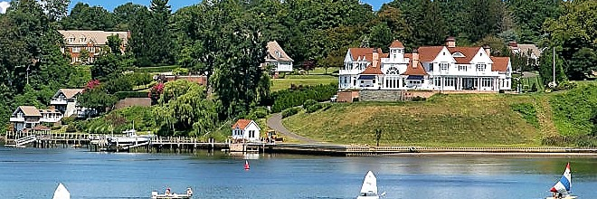 Cheryl Romano ~ Fair Haven Curriculum banner