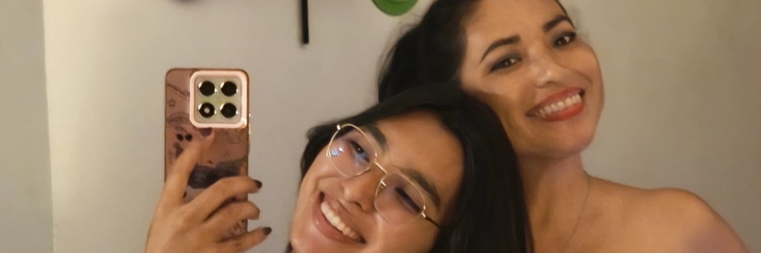 marce78rs's profile banner image