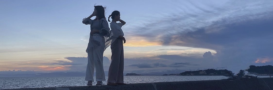 AmiMuumin's profile banner image