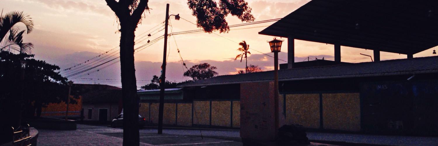 26yalid's profile banner image