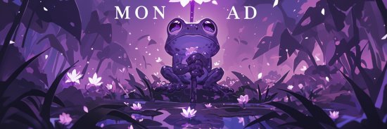 ludd2016's profile banner image