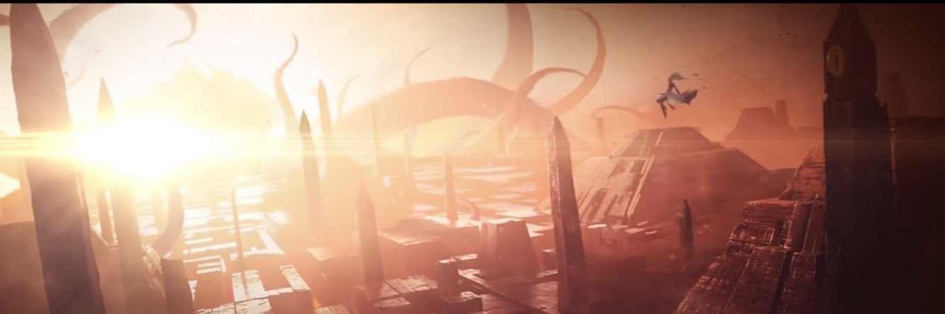 justthisguydave's profile banner image
