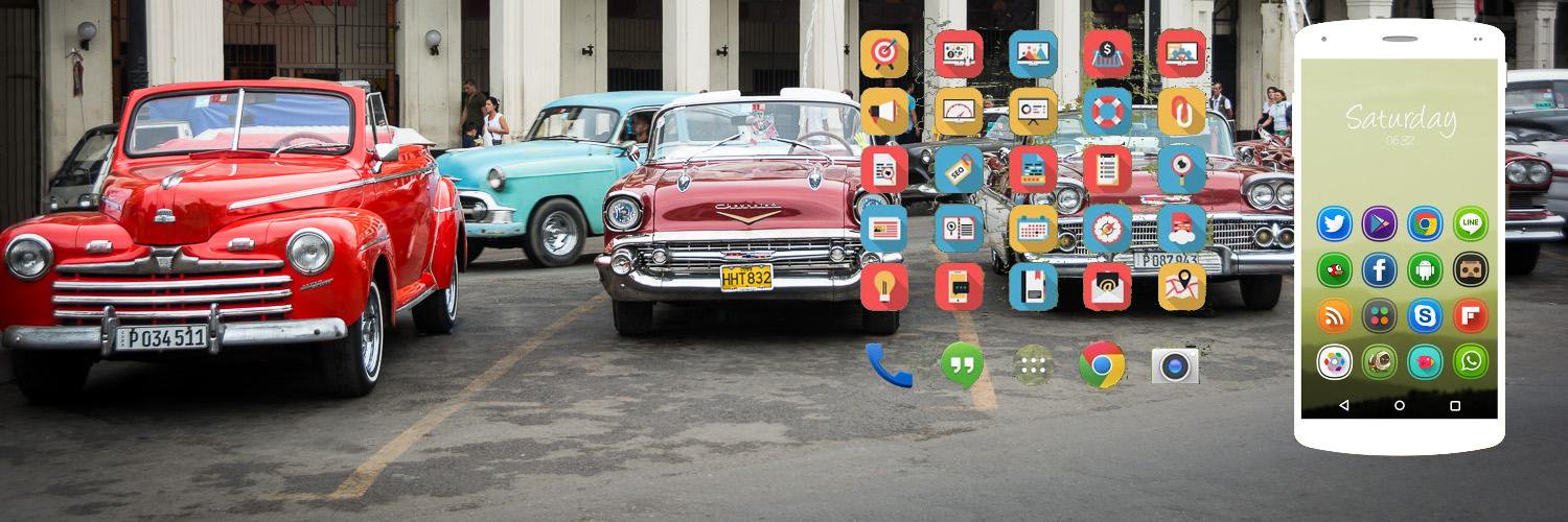 AppsWorth2Look4's profile banner image