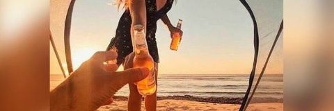 KrmenC__'s profile banner image