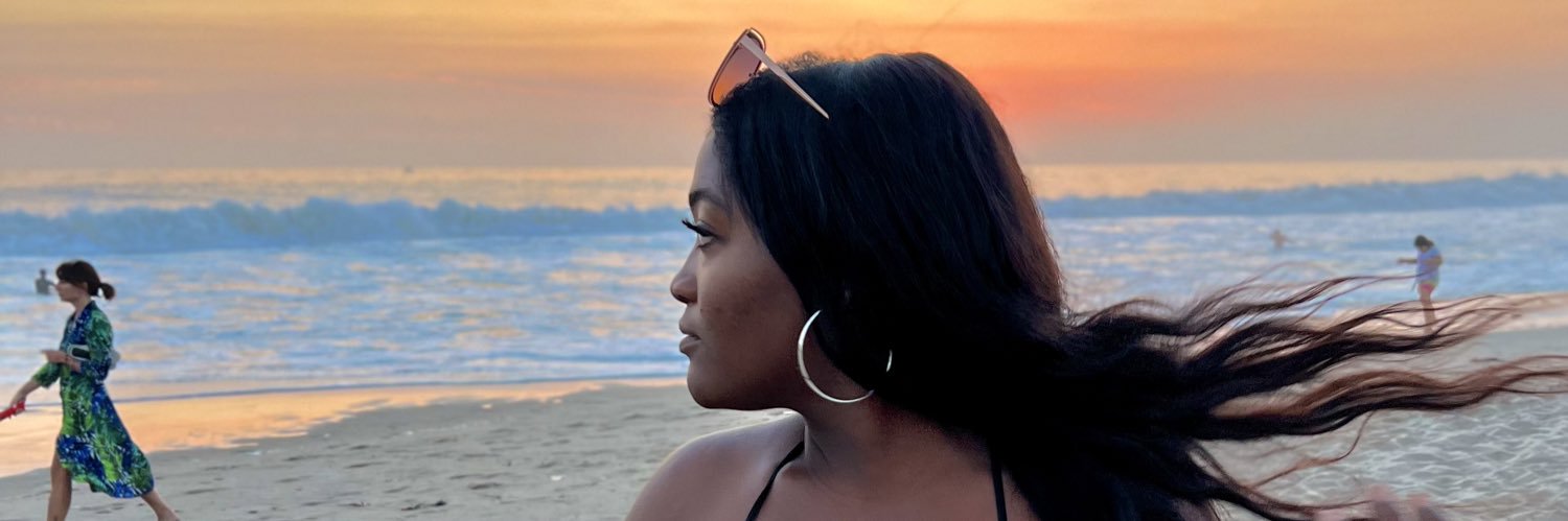 Trinity_Liesa's profile banner image