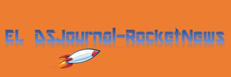 ELDSJournalRN's profile banner image