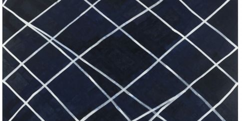 ac_eds's profile banner image
