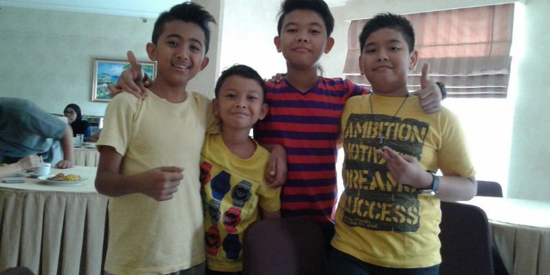 AdmAnwinners's profile banner image
