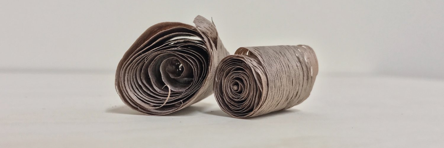 nicoledavidfurn's profile banner image