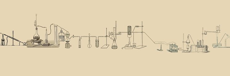 MinorityLabs's profile banner image