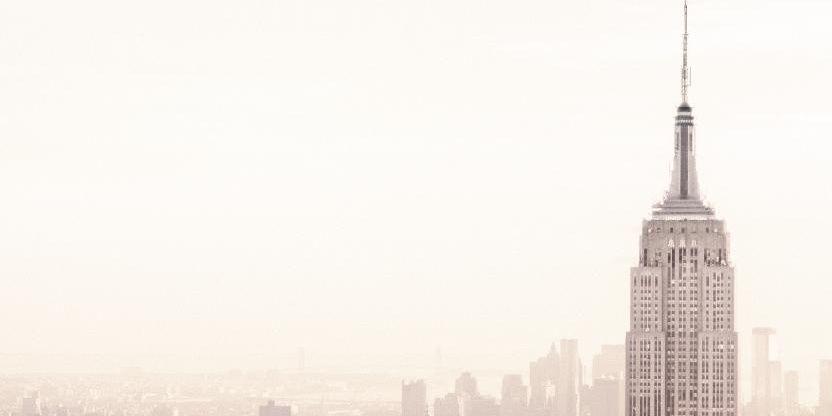 RpgDos_'s profile banner image