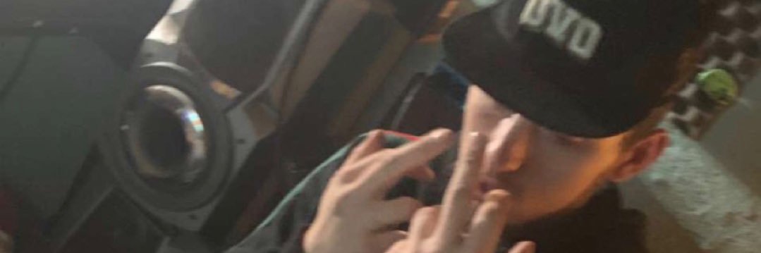 JayDaTruthSlm's profile banner image