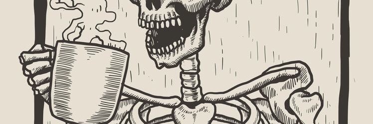 geofel_'s profile banner image