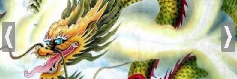 d84592994's profile banner image