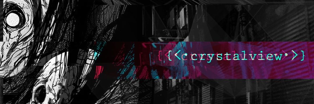 CrystalviewVA's profile banner image