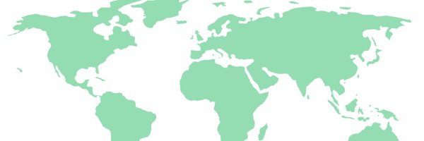 JPIAMR Profile Banner