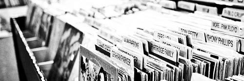 Dj_Doolittle's profile banner image