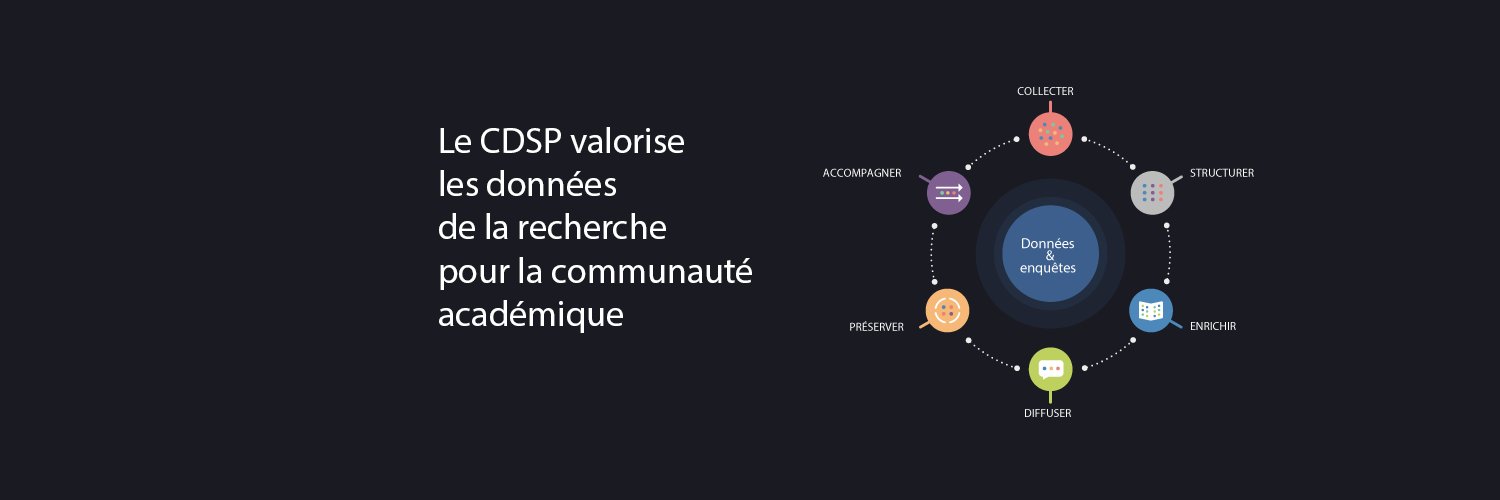 CDSP Sciences Po banner