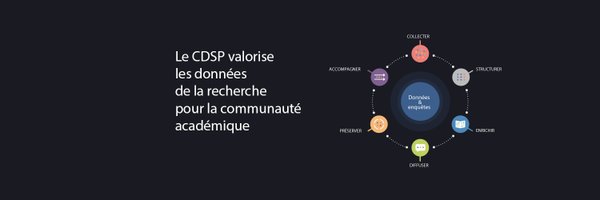 CDSP_ScPo Profile Banner