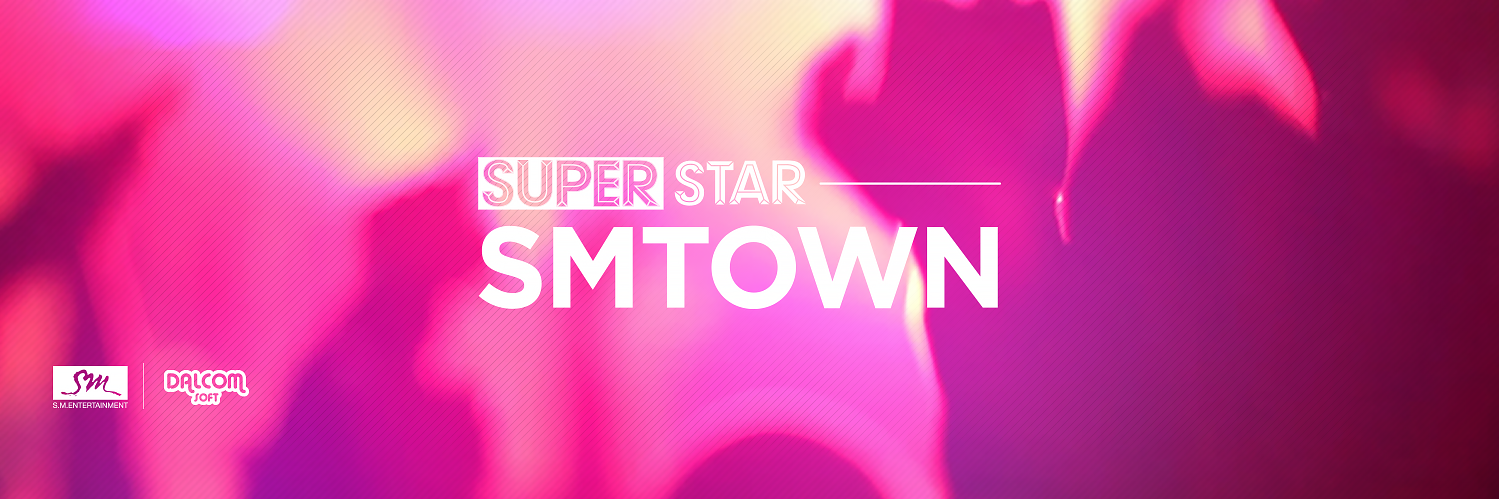 DALCOM_EVENT's profile banner image