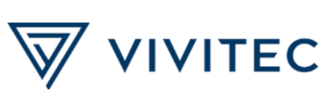VivitecIT's profile banner image