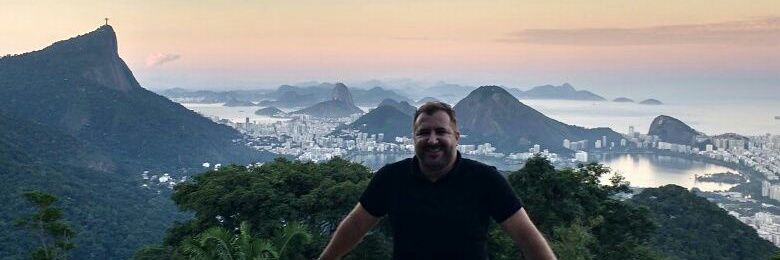 Claudio_Alex's profile banner image
