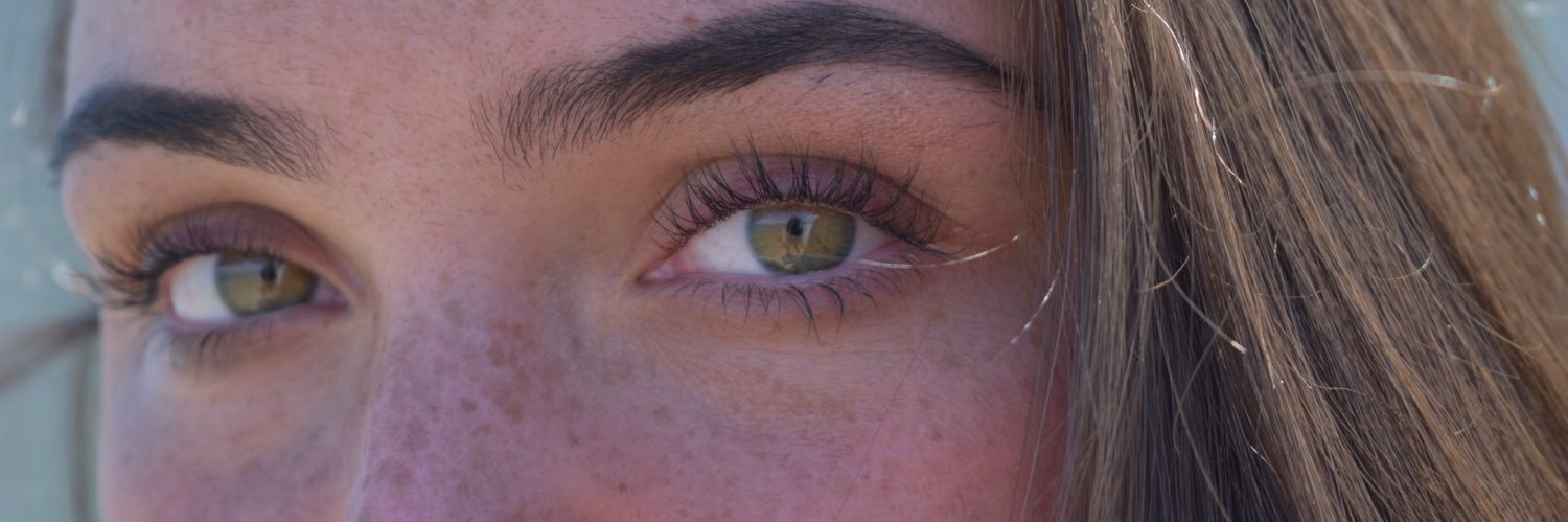 TaylorAuslander's profile banner image