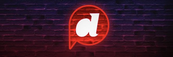 DataEnVivo's profile banner image