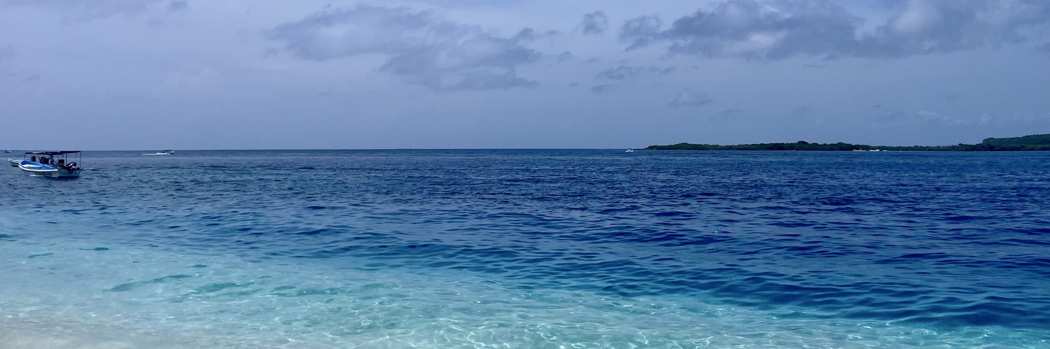 LenysD's profile banner image